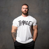 Throwback Thavage T-Shirt