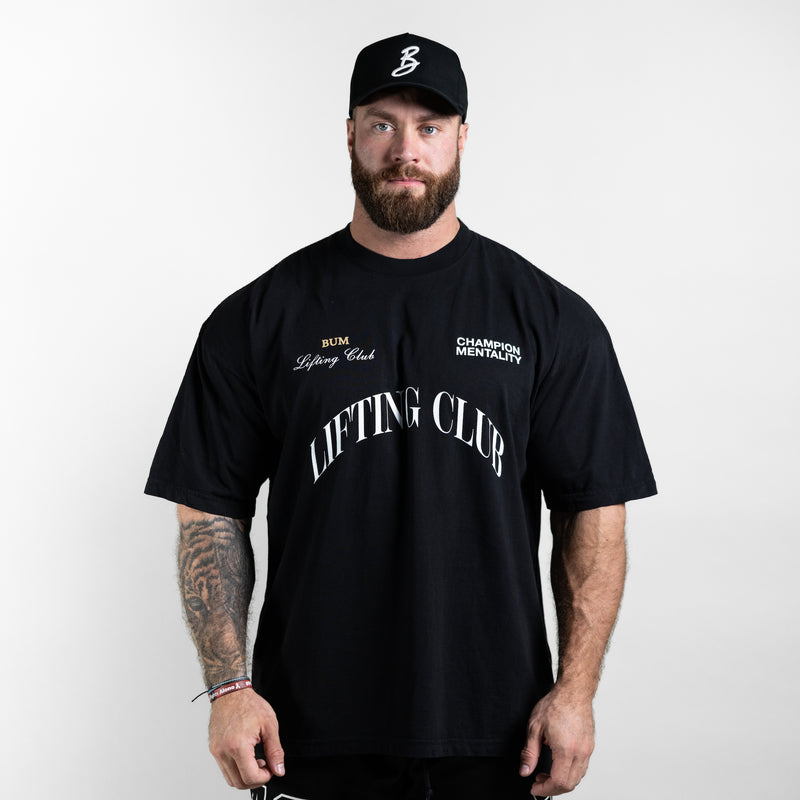 BLC Integrity T-Shirt