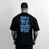 Skinny Bitch Metalica T-Shirt